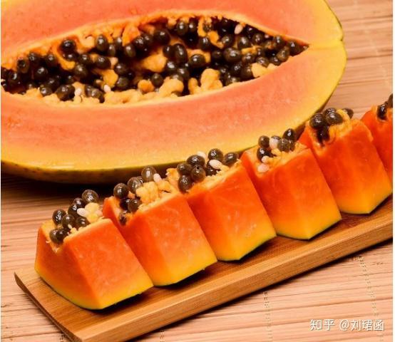 奶咪黑料吃瓜,揭秘娱乐圈背后的真相